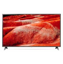 Smart Tivi LG 4K 86 inch 86UM7500PTA 