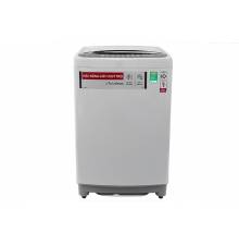 Máy giặt LG Inverter 11.5 kg T2351VSAM