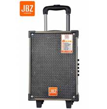 Loa kéo di động JBZ NE-107 3 tấc