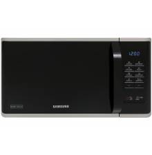 Lò vi sóng Samsung MS23K3513AS/SV-N 23 lít