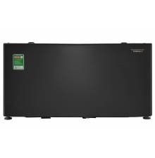 Máy giặt Mini LG 3.5 kg T2735NWLV