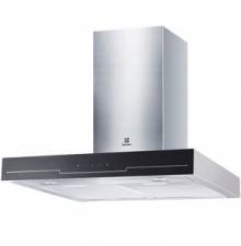 Máy hút mùi Electrolux EFC635SAR