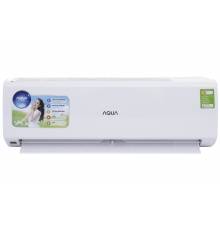 Máy lạnh AQUA 1 HP AQA-KCR9JA