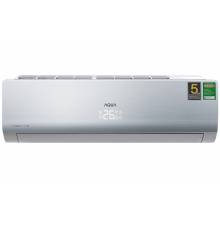 Máy lạnh Aqua Inverter 1 HP AQA-KCRV10NB