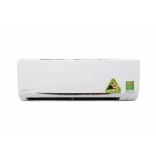 Daikin Inverter 1 HP FTKC25RVMV