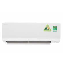 Máy lạnh Daikin Inverter 1.0 HP ATKC25TAVMV