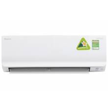 Daikin Inverter 1 HP ATKC25TVMV