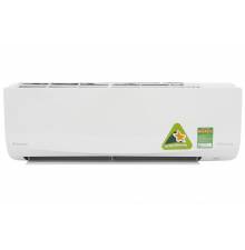 Daikin Inverter 1 HP FTKQ25SVMV