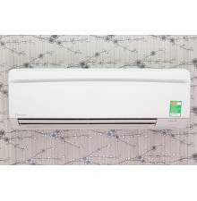 Daikin 1 HP FTNE25MV1V9