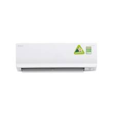 Máy lạnh Daikin Inverter 1 HP FTKQ25SAVMV 