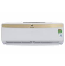 Electrolux 1HP ESM09CRM-A1