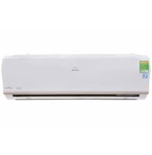 Electrolux Inverter 1 HP ESV09CRO-A1