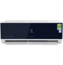 Electrolux Inverter 1 HP ESV09CRO-D1