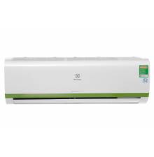 Electrolux Inverter 1.5 HP ESV12CRK-A4