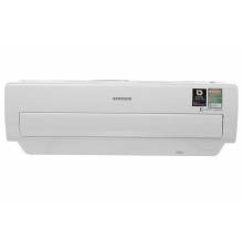 Samsung Inverter 1 HP AR10MVFSBWKNSV