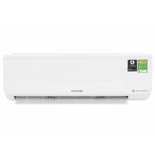 Samsung Inverter 1 HP AR10NVFHGWKNSV