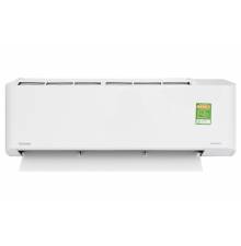 Toshiba Inverter 1 HP RAS-H10PKCVG - V