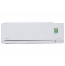 Toshiba Inverter 1.5 HP RAS-H13PKCVG-V