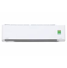 Toshiba Inverter 2 HP RAS-H18PKCVG-V