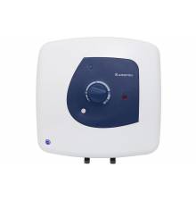 Máy nước nóng Ariston 30 lít STAR B 30 R 2.5 FE