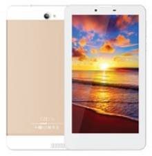 Máy tính bảng Mobell Tab 7s