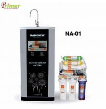 MÁY LỌC NƯỚC NA-01 - Primer