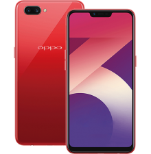 Điện thoại OPPO A3s 16GB