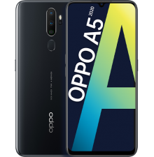 Điện thoại OPPO A5 (2020) 64GB