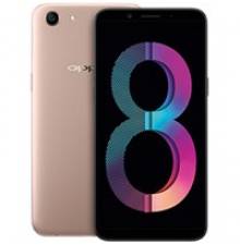 Điện thoại OPPO A83