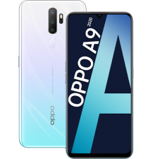 Điện thoại OPPO A9 (2020)