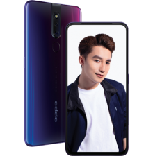 Điện thoại OPPO F11 Pro 128GB