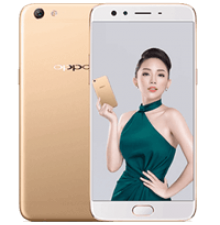 Điện thoại OPPO F3 Plus