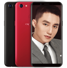 Điện thoại OPPO F5 6GB