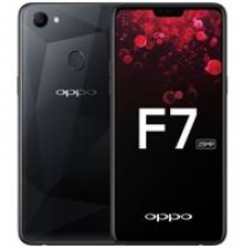 Điện thoại OPPO F7 128GB