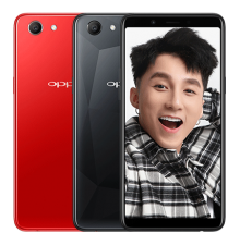 Điện thoại OPPO F7 Youth