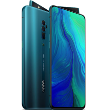 Điện thoại OPPO Reno 10x Zoom Edition