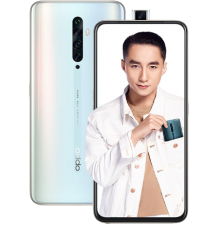 Điện thoại OPPO Reno2 F