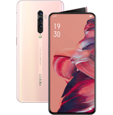 Điện thoại OPPO Reno2