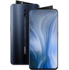 Điện thoại OPPO Reno