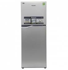 Panasonic inverter 188 lít NR-BA228PSV1