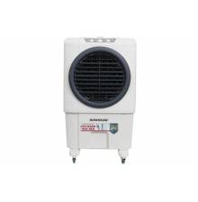 Quạt điều hòa Sunhouse SHD7751