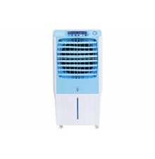 Quạt điều hòa Daikio DKA-04000A