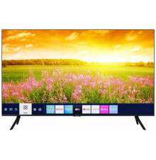 Smart Tivi QLED Samsung 4K 43 inch QA43Q60T Mới 2020