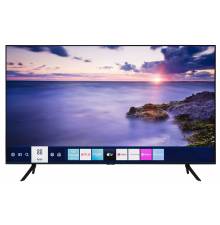  Smart Tivi QLED Samsung QA50Q60T - 50 inch, 4K ...