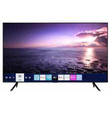 Smart Tivi QLED Samsung 4K 55 inch QA55Q60T Mới 2020