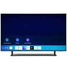 Smart Tivi QLED 4K 50 inch Samsung QA50Q65A