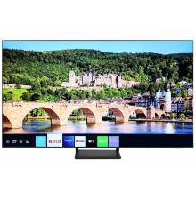 Smart Tivi QLED 4K 65 inch Samsung QA65Q70A 2023