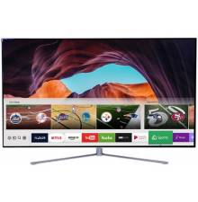 Smart Tivi QLED Samsung 4K 55 inch QA55Q7F