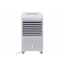 Quạt điều hòa Midea AC100-U