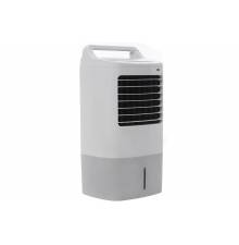 Quạt điều hòa Midea AC120-16AR